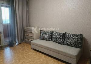 3-к квартира, на длительный срок, 70м2, 9/10 этаж