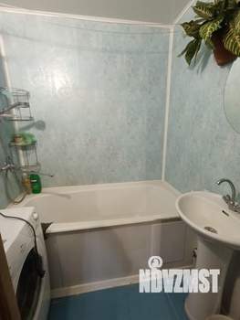 3-к квартира, на длительный срок, 60м2, 5/10 этаж