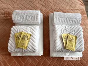 1-к квартира, посуточно, 41м2, 1/1 этаж