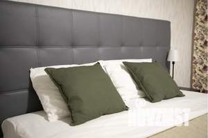 1-к квартира, посуточно, 26м2, 7/10 этаж