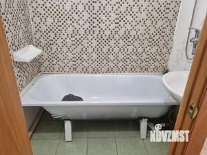 1-к квартира, на длительный срок, 41м2, 7/10 этаж