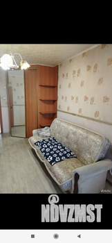 2-к квартира, на длительный срок, 47м2, 6/10 этаж