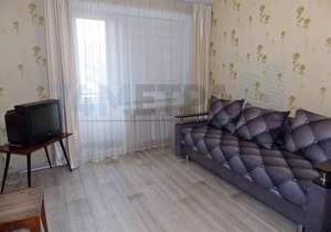 2-к квартира, на длительный срок, 49м2, 9/9 этаж