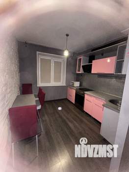 2-к квартира, на длительный срок, 60м2, 2/10 этаж