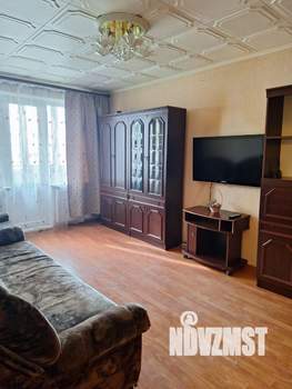 2-к квартира, на длительный срок, 51м2, 9/9 этаж