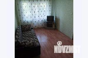 1-к квартира, посуточно, 32м2, 2/5 этаж