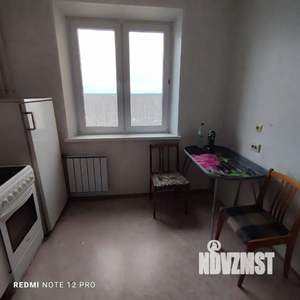 2-к квартира, на длительный срок, 57м2, 8/10 этаж