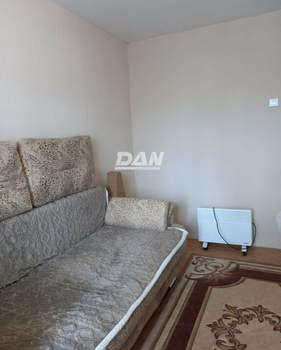 1-к квартира, на длительный срок, 32м2, 3/10 этаж