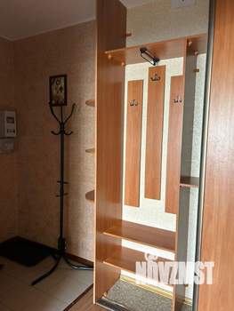 2-к квартира, на длительный срок, 56м2, 2/10 этаж