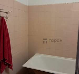 2-к квартира, на длительный срок, 52м2, 5/9 этаж