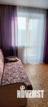 1-к квартира, на длительный срок, 34м2, 7/10 этаж