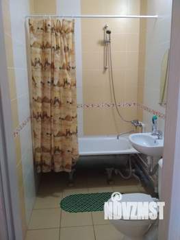 1-к квартира, на длительный срок, 32м2, 8/18 этаж