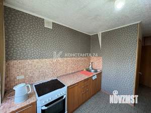 2-к квартира, на длительный срок, 54м2, 3/9 этаж