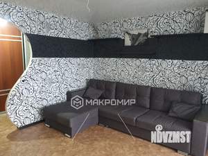 2-к квартира, на длительный срок, 65м2, 1/11 этаж