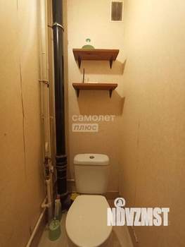 2-к квартира, на длительный срок, 57м2, 5/10 этаж