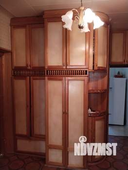 3-к квартира, на длительный срок, 70м2, 2/5 этаж