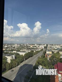 2-к квартира, посуточно, 80м2, 10/17 этаж