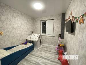 2-к квартира, на длительный срок, 41м2, 8/11 этаж