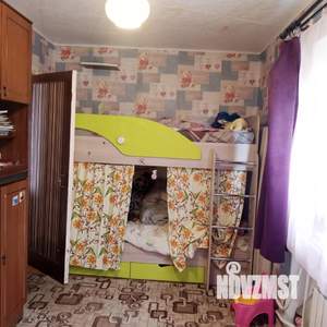 2-к квартира, на длительный срок, 43м2, 5/5 этаж
