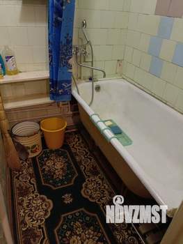 2-к квартира, на длительный срок, 50м2, 4/10 этаж