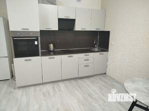 2-к квартира, на длительный срок, 54м2, 7/20 этаж