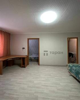 2-к квартира, на длительный срок, 47м2, 1/5 этаж