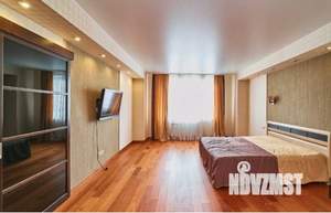 3-к квартира, на длительный срок, 154м2, 12/21 этаж