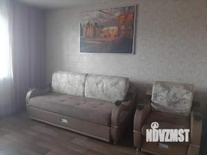 2-к квартира, на длительный срок, 60м2, 9/10 этаж