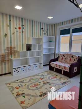 2-к квартира, на длительный срок, 60м2, 11/11 этаж