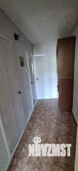 3-к квартира, на длительный срок, 68м2, 3/10 этаж