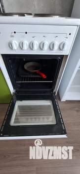 Студия квартира, на длительный срок, 30м2, 17/17 этаж