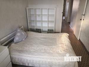 3-к квартира, на длительный срок, 62м2, 6/9 этаж