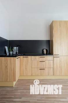 1-к квартира, посуточно, 35м2, 8/10 этаж