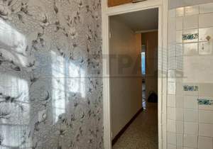 2-к квартира, на длительный срок, 50м2, 2/5 этаж