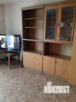 2-к квартира, на длительный срок, 52м2, 9/10 этаж