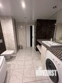 2-к квартира, на длительный срок, 75м2, 3/3 этаж