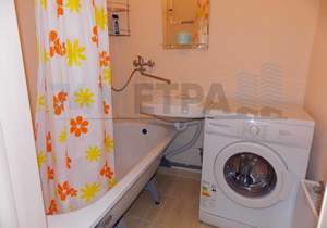 1-к квартира, на длительный срок, 43м2, 3/10 этаж