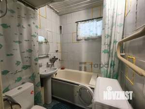 1-к квартира, на длительный срок, 34м2, 2/5 этаж