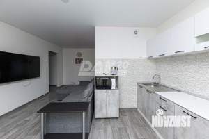 3-к квартира, на длительный срок, 65м2, 2/10 этаж