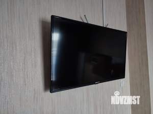 Студия квартира, посуточно, 30м2, 14/18 этаж