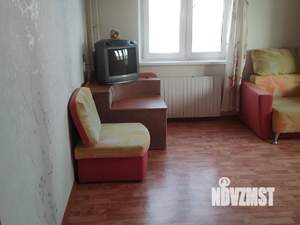 2-к квартира, на длительный срок, 50м2, 7/10 этаж