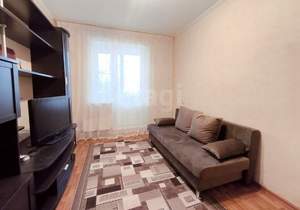 1-к квартира, на длительный срок, 30м2, 2/9 этаж