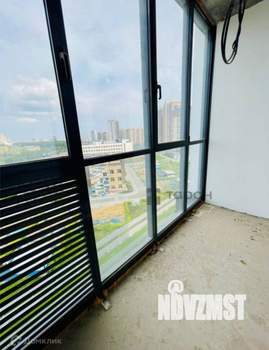 3-к квартира, на длительный срок, 90м2, 5/22 этаж