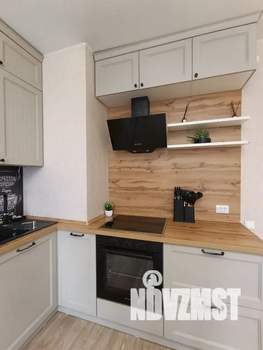 2-к квартира, посуточно, 76м2, 15/21 этаж