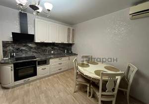 2-к квартира, на длительный срок, 41м2, 8/9 этаж