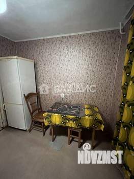 1-к квартира, на длительный срок, 40м2, 1/10 этаж