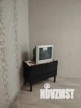 1-к квартира, посуточно, 33м2, 1/5 этаж