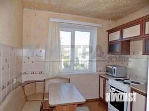 2-к квартира, на длительный срок, 54м2, 7/10 этаж