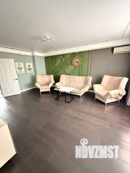 2-к квартира, на длительный срок, 80м2, 11/12 этаж