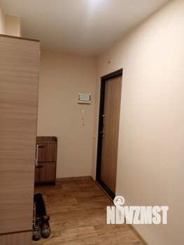 2-к квартира, на длительный срок, 40м2, 7/11 этаж